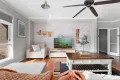 Property photo of 21 Rheinberger Avenue Mudgee NSW 2850