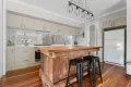 Property photo of 21 Rheinberger Avenue Mudgee NSW 2850