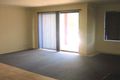 Property photo of 10/23 Peppertree Circuit Robina QLD 4226