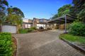 Property photo of 62 Bellbird Road Mount Eliza VIC 3930
