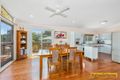 Property photo of 14 Curtawilla Street Banora Point NSW 2486