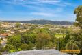 Property photo of 14 Curtawilla Street Banora Point NSW 2486