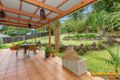 Property photo of 14 Curtawilla Street Banora Point NSW 2486