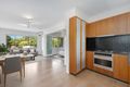 Property photo of 15/23 Hensman Road Subiaco WA 6008