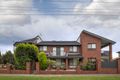 Property photo of 6 Davidson Street Reservoir VIC 3073