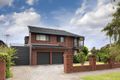 Property photo of 6 Davidson Street Reservoir VIC 3073