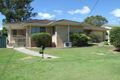 Property photo of 2 Burri Street Taree NSW 2430