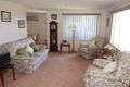 Property photo of 2 Burri Street Taree NSW 2430