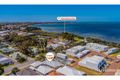 Property photo of 41 Olive Road Falcon WA 6210