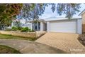 Property photo of 41 Olive Road Falcon WA 6210