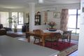 Property photo of 18 Baltimore Place Kuluin QLD 4558