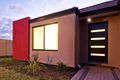 Property photo of 3 Stratford Road Bertram WA 6167