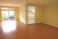 Property photo of 7 Song Street Narre Warren VIC 3805