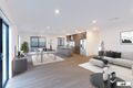 Property photo of 8 Waterhole Avenue Wollert VIC 3750