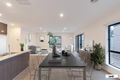 Property photo of 8 Waterhole Avenue Wollert VIC 3750