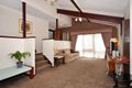 Property photo of 107 Adams Road Trott Park SA 5158