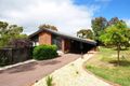 Property photo of 107 Adams Road Trott Park SA 5158