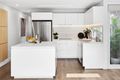 Property photo of 106 West Street Crows Nest NSW 2065
