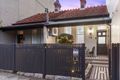 Property photo of 106 West Street Crows Nest NSW 2065