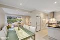 Property photo of 138 Liverpool Road Kilsyth VIC 3137
