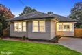 Property photo of 138 Liverpool Road Kilsyth VIC 3137