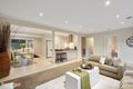 Property photo of 138 Liverpool Road Kilsyth VIC 3137