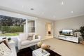Property photo of 138 Liverpool Road Kilsyth VIC 3137