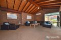 Property photo of 14 Woodland Loop Edgewater WA 6027