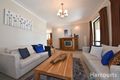 Property photo of 14 Woodland Loop Edgewater WA 6027