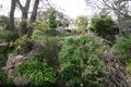 Property photo of 8 Irene Avenue Upper Ferntree Gully VIC 3156