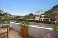 Property photo of 3/373 Bronte Road Bronte NSW 2024
