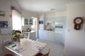 Property photo of 2 Burri Street Taree NSW 2430