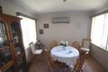 Property photo of 2 Burri Street Taree NSW 2430