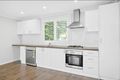 Property photo of 88 Consul Road North Narraweena NSW 2099