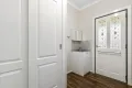 Property photo of 55 Factory Road Callignee VIC 3844