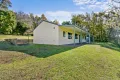 Property photo of 55 Factory Road Callignee VIC 3844