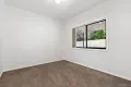 Property photo of 55 Factory Road Callignee VIC 3844