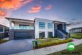 Property photo of 9 Julia Street Googong NSW 2620