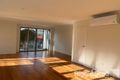 Property photo of 1/238 Manningham Road Templestowe Lower VIC 3107