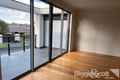 Property photo of 1/238 Manningham Road Templestowe Lower VIC 3107