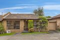 Property photo of 3/5 Hazel Street Camberwell VIC 3124