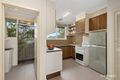 Property photo of 3/5 Hazel Street Camberwell VIC 3124