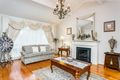 Property photo of 2 Pialba Grove West Lakes Shore SA 5020