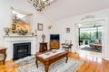 Property photo of 2 Pialba Grove West Lakes Shore SA 5020