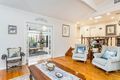 Property photo of 2 Pialba Grove West Lakes Shore SA 5020