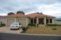 Property photo of 80 The Grange Hillvue NSW 2340