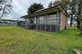 Property photo of 190 Koo Wee Rup Road Koo Wee Rup VIC 3981