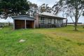 Property photo of 190 Koo Wee Rup Road Koo Wee Rup VIC 3981