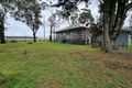 Property photo of 190 Koo Wee Rup Road Koo Wee Rup VIC 3981