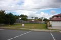 Property photo of 103 Chatswood Road Daisy Hill QLD 4127